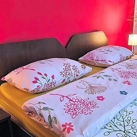 Отель Zarnesti Centre Vmp Free Parking Брашов